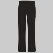 Women's Premium Cargo Pants