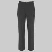 Men's Premium Ultimate Cargo Pants