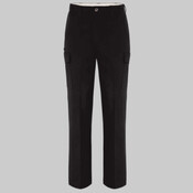 Men's Odd Sizes Premium Ultimate Cargo Pants