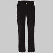 Men's Odd Sizes Industrial Cargo Pants
