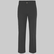 Men's Temp IQ Cooling Shop Pants