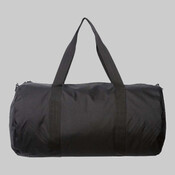 29L Day Tripper Duffel Bag