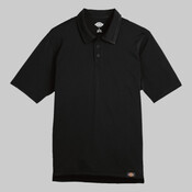 Men's WorkTech Cooling Mesh Shirt