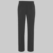 Women's Premium Flat Front Pants