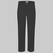 Women's Premium Cargo Pants