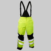 Men's Premium Brilliant Series® Insulated Pants
