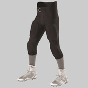 Men's Intergrated Football Pants