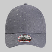 Alter Ego Cap