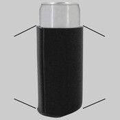 Slim Can and Bottle Holder