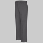 Men's Jean Cut Pants