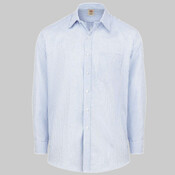 Men's Oxford Shirt