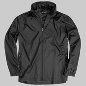Men's River Packable Jacket