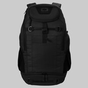 Utilitarian Pack