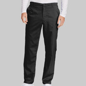 Men's Premiere Flex Cargo Pant