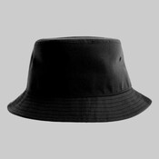 Sustainable Bucket Hat