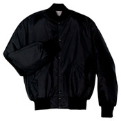 Men's Heritage Jacket