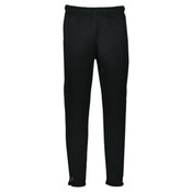 Men's Limitless Sweatpants