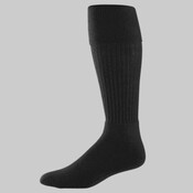 Soccer Socks