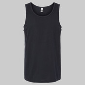 Unisex Softstyle® Tank Top