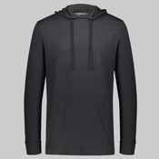 Men's Repreve® Eco Hooded Sweatshirt