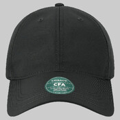 Cool Fit Adjustable Cap