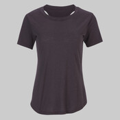 Women's Cut-It-Out T-Shirt