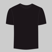Unisex USA-Made Heavyweight T-Shirt