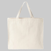 Katelyn Tote