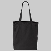 Susan Tote
