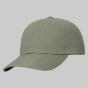 Sustainable Ashland Dad Hat