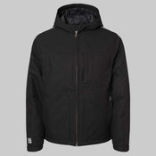 Men's Kodiak Jacket