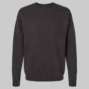 Unisex Perfect Sweats Crewneck Sweatshirt