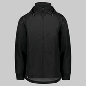 Men's Potomac Hooded Jacket