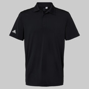 Men's Ultimate365 Solid Polo