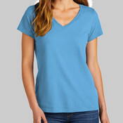 Women's The Concert Tee ® V Neck