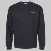 Men's Hart Mountain™ II Crewneck Sweatshirt