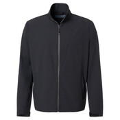 Men's CoolLast™ Performax Jacket