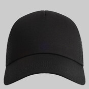 North Country Trucker Cap