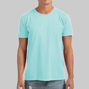 Men's Heritage T-Shirt