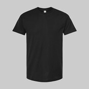 Unisex Fine Jersey T-Shirt
