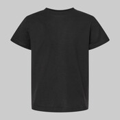 Youth Fine Jersey T-Shirt