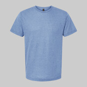 Unisex Tri-Blend T-Shirt