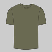 Men's Premium Cotton T-Shirt