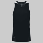 Unisex PR Max Track Jersey