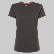 Women's RecycledSoft™ T-Shirt