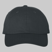 Optimum II True Color Dad Hat