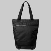 Convertible Tote
