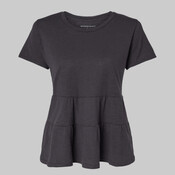 Women's Willow T-Shirt