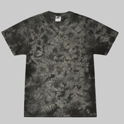 Unisex Crystal Wash T-Shirt