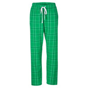 Women's Haley Flannel Pants